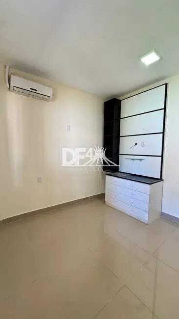 Casa com 6 quartos para alugar, 1000m2 em Setor Habitacional Samambaia (Vicente Pires), Brasilia - DF - imagem 6 Foto 6 de Casa com 6 quartos para alugar, 1000m2 em Setor Habitacional Samambaia (Vicente Pires), Brasilia - DF