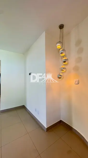 Casa com 6 quartos para alugar, 1000m2 em Setor Habitacional Samambaia (Vicente Pires), Brasilia - DF - imagem 4 Foto 4 de Casa com 6 quartos para alugar, 1000m2 em Setor Habitacional Samambaia (Vicente Pires), Brasilia - DF