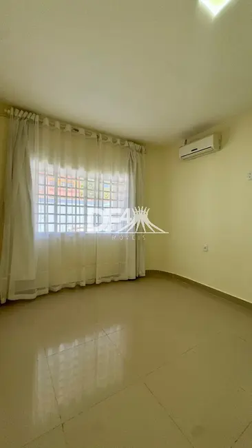 Casa com 6 quartos para alugar, 1000m2 em Setor Habitacional Samambaia (Vicente Pires), Brasilia - DF - imagem 8 Foto 8 de Casa com 6 quartos para alugar, 1000m2 em Setor Habitacional Samambaia (Vicente Pires), Brasilia - DF