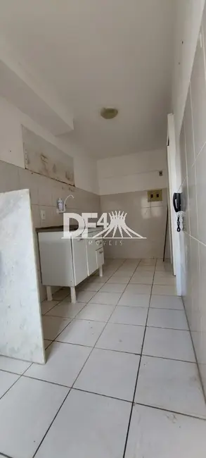 Apartamento com 2 quartos à venda, 51m2 em Norte (Águas Claras), Brasilia - DF - imagem 9 Foto 9 de Apartamento com 2 quartos à venda, 51m2 em Norte (Águas Claras), Brasilia - DF