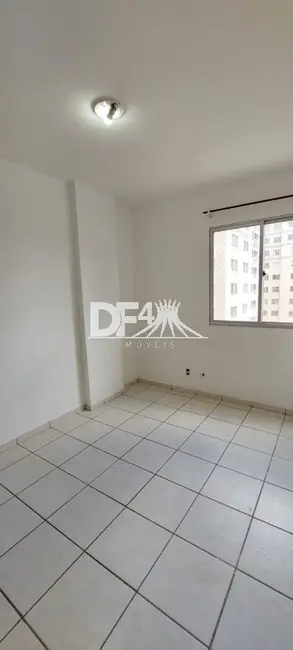 Apartamento com 2 quartos à venda, 51m2 em Norte (Águas Claras), Brasilia - DF - imagem 8 Foto 8 de Apartamento com 2 quartos à venda, 51m2 em Norte (Águas Claras), Brasilia - DF