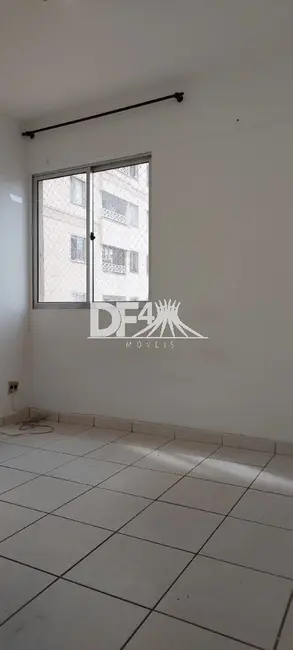 Apartamento com 2 quartos à venda, 51m2 em Norte (Águas Claras), Brasilia - DF - imagem 6 Foto 6 de Apartamento com 2 quartos à venda, 51m2 em Norte (Águas Claras), Brasilia - DF