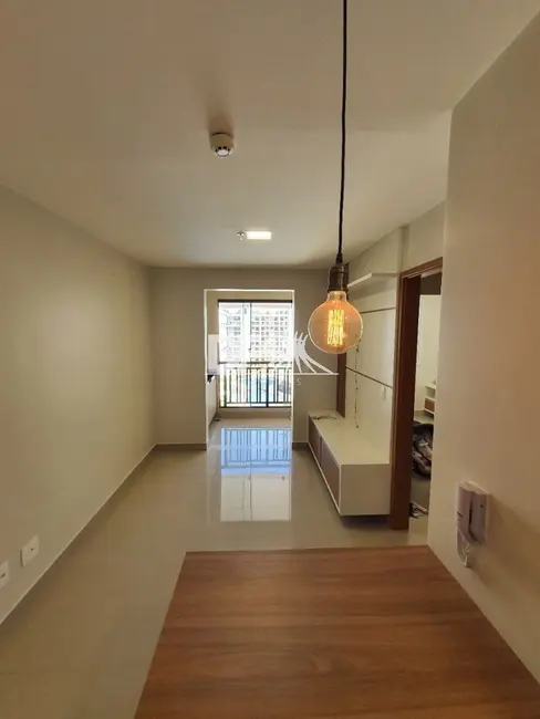 Apartamento com 1 quarto à venda, 37m2 em Taguatinga Sul (Taguatinga), Brasilia - DF - imagem 1 Foto 1 de Apartamento com 1 quarto à venda, 37m2 em Taguatinga Sul (Taguatinga), Brasilia - DF