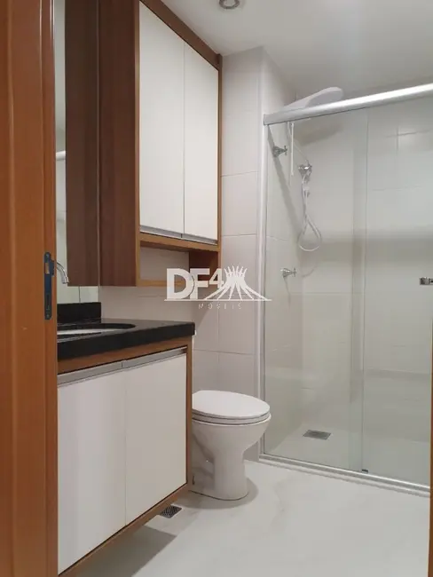 Apartamento com 1 quarto à venda, 37m2 em Taguatinga Sul (Taguatinga), Brasilia - DF - imagem 7 Foto 7 de Apartamento com 1 quarto à venda, 37m2 em Taguatinga Sul (Taguatinga), Brasilia - DF