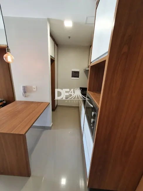 Apartamento com 1 quarto à venda, 37m2 em Taguatinga Sul (Taguatinga), Brasilia - DF - imagem 2 Foto 2 de Apartamento com 1 quarto à venda, 37m2 em Taguatinga Sul (Taguatinga), Brasilia - DF