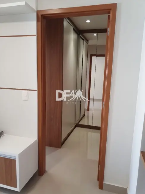 Apartamento com 1 quarto à venda, 37m2 em Taguatinga Sul (Taguatinga), Brasilia - DF - imagem 9 Foto 9 de Apartamento com 1 quarto à venda, 37m2 em Taguatinga Sul (Taguatinga), Brasilia - DF