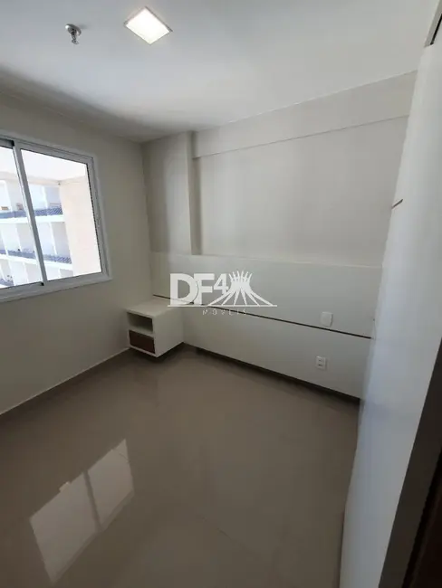Apartamento com 1 quarto à venda, 37m2 em Taguatinga Sul (Taguatinga), Brasilia - DF - imagem 5 Foto 5 de Apartamento com 1 quarto à venda, 37m2 em Taguatinga Sul (Taguatinga), Brasilia - DF