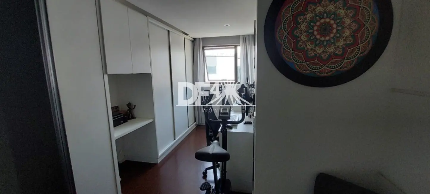 Apartamento com 2 quartos à venda, 64m2 em Setor de Habitações Individuais Norte, Brasilia - DF - imagem 9 Foto 9 de Apartamento com 2 quartos à venda, 64m2 em Setor de Habitações Individuais Norte, Brasilia - DF