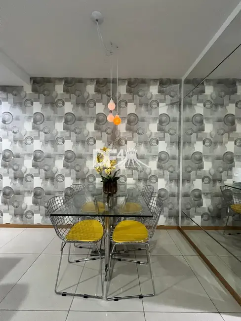 Apartamento com 1 quarto à venda, 45m2 em Sul (Águas Claras), Brasilia - DF - imagem 3 Foto 3 de Apartamento com 1 quarto à venda, 45m2 em Sul (Águas Claras), Brasilia - DF