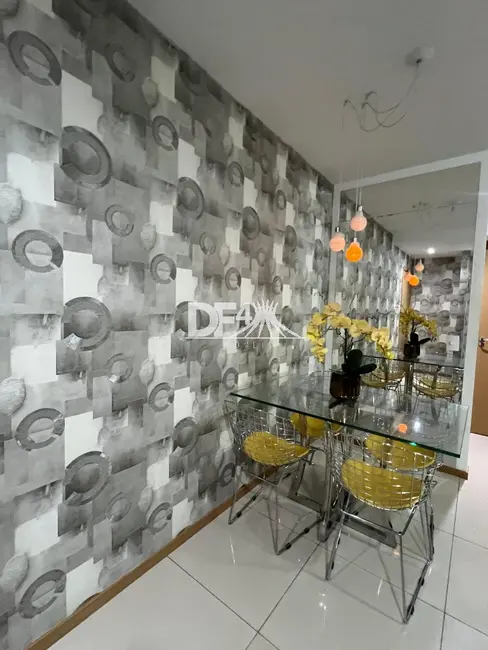 Apartamento com 1 quarto à venda, 45m2 em Sul (Águas Claras), Brasilia - DF - imagem 4 Foto 4 de Apartamento com 1 quarto à venda, 45m2 em Sul (Águas Claras), Brasilia - DF