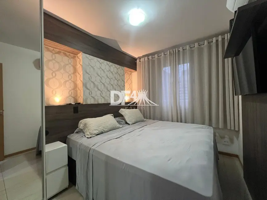 Apartamento com 1 quarto à venda, 45m2 em Sul (Águas Claras), Brasilia - DF - imagem 9 Foto 9 de Apartamento com 1 quarto à venda, 45m2 em Sul (Águas Claras), Brasilia - DF