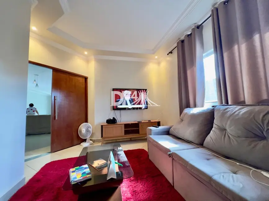 Casa de Condomínio com 3 quartos à venda, 800m2 em Ponte Alta Norte (Gama), Brasilia - DF - imagem 7 Foto 7 de Casa de Condomínio com 3 quartos à venda, 800m2 em Ponte Alta Norte (Gama), Brasilia - DF