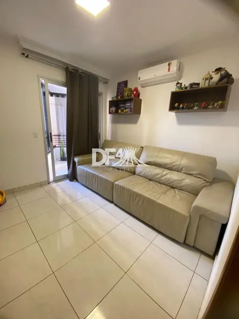 Apartamento com 4 quartos à venda, 148m2 em Sul (Águas Claras), Brasilia - DF - imagem 6 Foto 6 de Apartamento com 4 quartos à venda, 148m2 em Sul (Águas Claras), Brasilia - DF