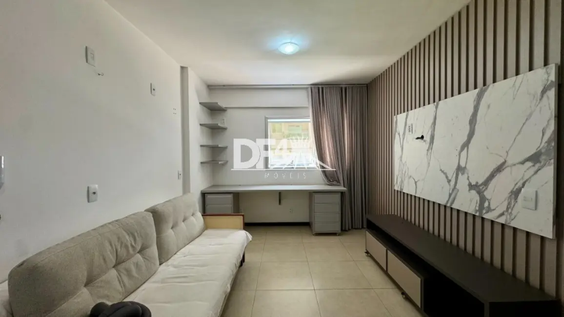 Apartamento com 1 quarto à venda, 34m2 em Norte (Águas Claras), Brasilia - DF - imagem 2 Foto 2 de Apartamento com 1 quarto à venda, 34m2 em Norte (Águas Claras), Brasilia - DF