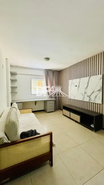 Apartamento com 1 quarto à venda, 34m2 em Norte (Águas Claras), Brasilia - DF - imagem 6 Foto 6 de Apartamento com 1 quarto à venda, 34m2 em Norte (Águas Claras), Brasilia - DF