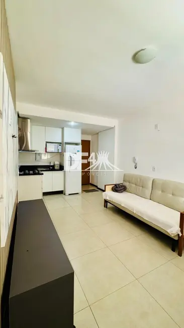 Apartamento com 1 quarto à venda, 34m2 em Norte (Águas Claras), Brasilia - DF - imagem 8 Foto 8 de Apartamento com 1 quarto à venda, 34m2 em Norte (Águas Claras), Brasilia - DF