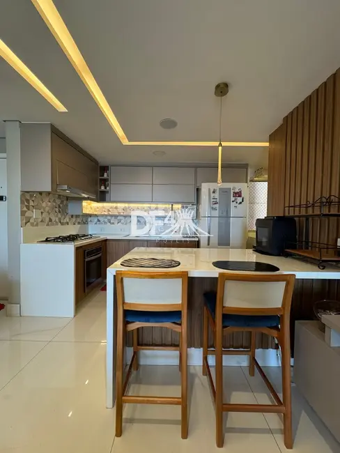 Foto 8 de Apartamento com 2 quartos para alugar, 100m2 em Guará II, Brasilia - DF