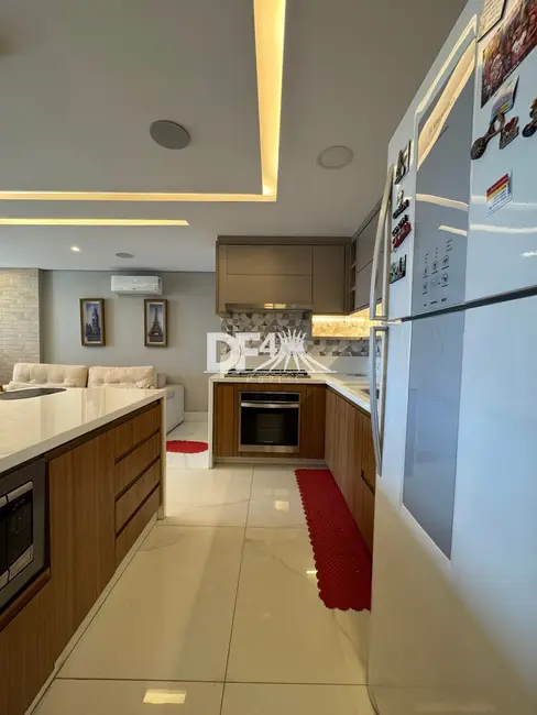 Foto 9 de Apartamento com 2 quartos para alugar, 100m2 em Guará II, Brasilia - DF