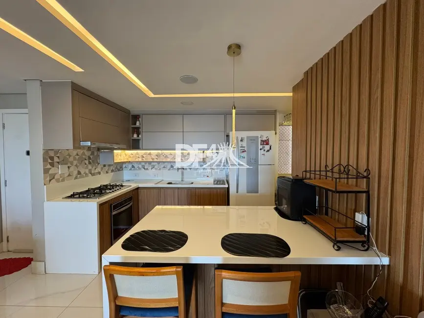 Foto 6 de Apartamento com 2 quartos para alugar, 100m2 em Guará II, Brasilia - DF