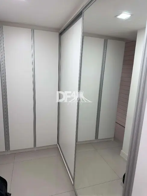 Apartamento com 3 quartos à venda, 130m2 em Asa Norte, Brasilia - DF - imagem 5 Foto 5 de Apartamento com 3 quartos à venda, 130m2 em Asa Norte, Brasilia - DF