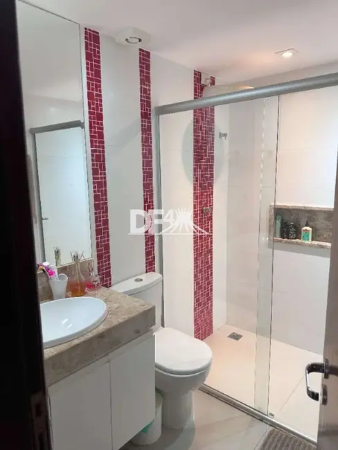 Apartamento com 3 quartos à venda, 130m2 em Asa Norte, Brasilia - DF - imagem 8 Foto 8 de Apartamento com 3 quartos à venda, 130m2 em Asa Norte, Brasilia - DF