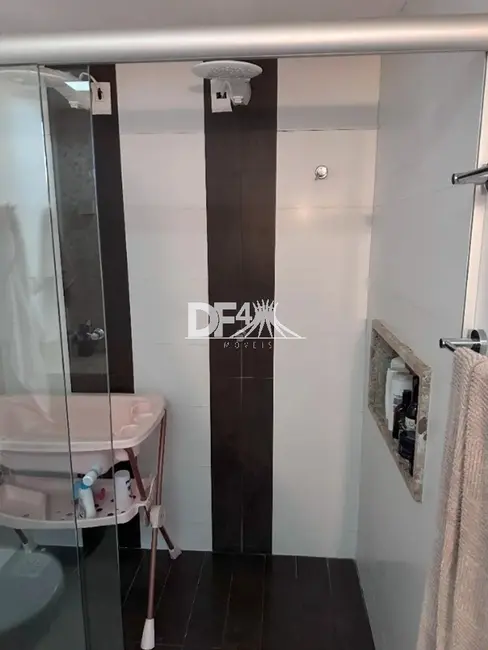 Apartamento com 3 quartos à venda, 130m2 em Asa Norte, Brasilia - DF - imagem 7 Foto 7 de Apartamento com 3 quartos à venda, 130m2 em Asa Norte, Brasilia - DF