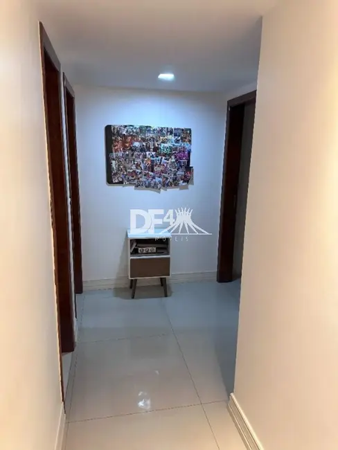 Apartamento com 3 quartos à venda, 130m2 em Asa Norte, Brasilia - DF - imagem 9 Foto 9 de Apartamento com 3 quartos à venda, 130m2 em Asa Norte, Brasilia - DF