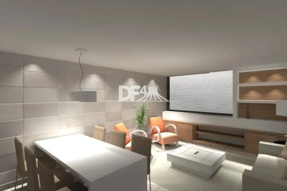 Apartamento com 3 quartos à venda, 130m2 em Asa Norte, Brasilia - DF - imagem 1 Foto 1 de Apartamento com 3 quartos à venda, 130m2 em Asa Norte, Brasilia - DF