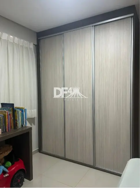 Foto 9 de Apartamento com 3 quartos à venda, 80m2 em Guará II, Brasilia - DF