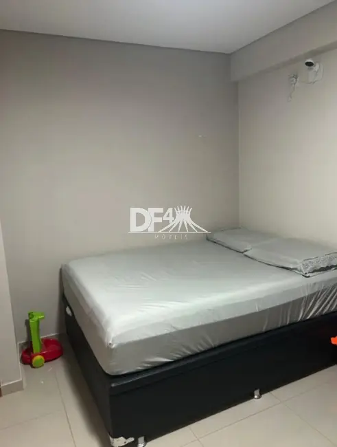 Foto 7 de Apartamento com 3 quartos à venda, 80m2 em Guará II, Brasilia - DF