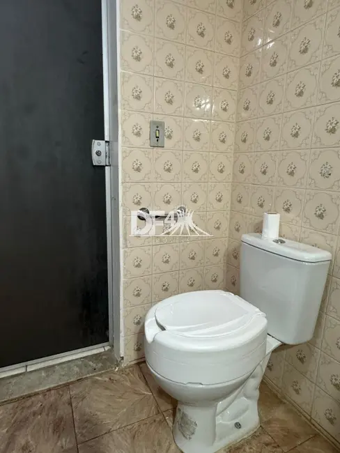 Foto 5 de Apartamento com 1 quarto à venda, 30m2 em Asa Norte, Brasilia - DF