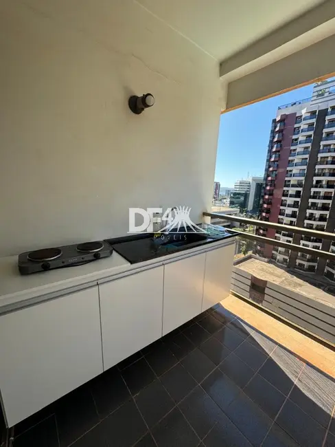 Foto 4 de Apartamento com 1 quarto à venda, 30m2 em Asa Norte, Brasilia - DF