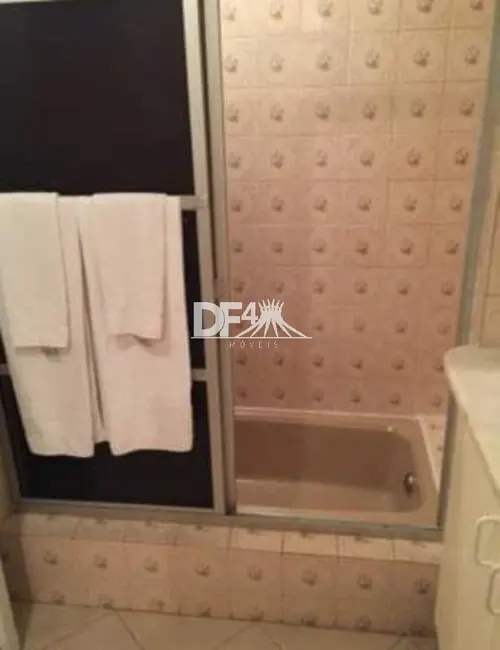 Foto 7 de Apartamento com 1 quarto à venda, 30m2 em Asa Norte, Brasilia - DF