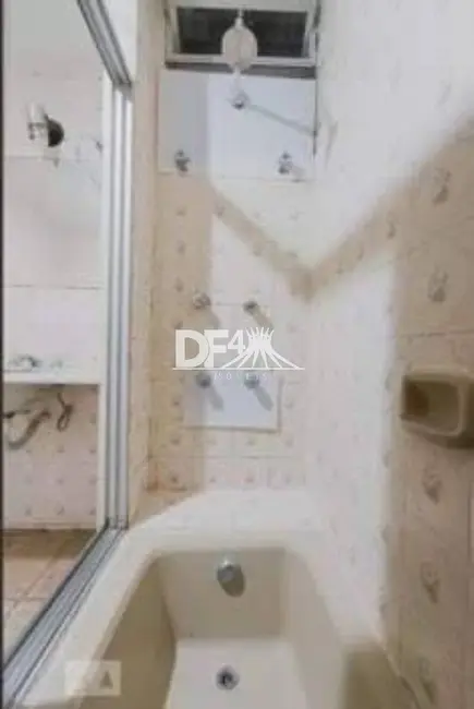 Foto 6 de Apartamento com 1 quarto à venda, 30m2 em Asa Norte, Brasilia - DF