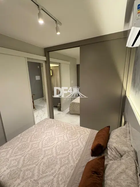 Foto 8 de Apartamento com 1 quarto à venda, 25m2 em Setor Sudoeste, Brasilia - DF