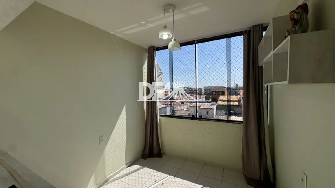 Foto 9 de Apartamento com 2 quartos para alugar, 60m2 em Guará I, Brasilia - DF