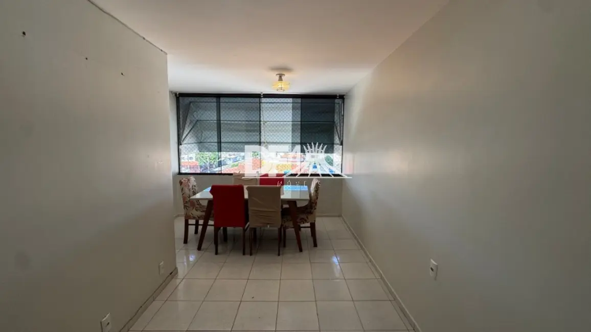 Foto 1 de Apartamento com 2 quartos para alugar, 60m2 em Guará I, Brasilia - DF