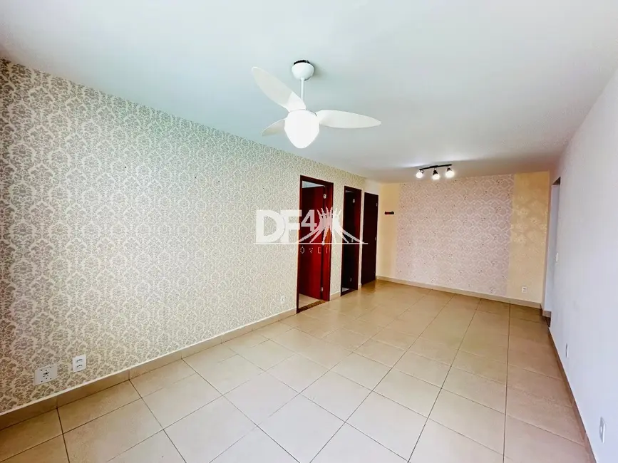 Apartamento com 2 quartos à venda, 68m2 em Norte (Águas Claras), Brasilia - DF - imagem 6 Foto 6 de Apartamento com 2 quartos à venda, 68m2 em Norte (Águas Claras), Brasilia - DF