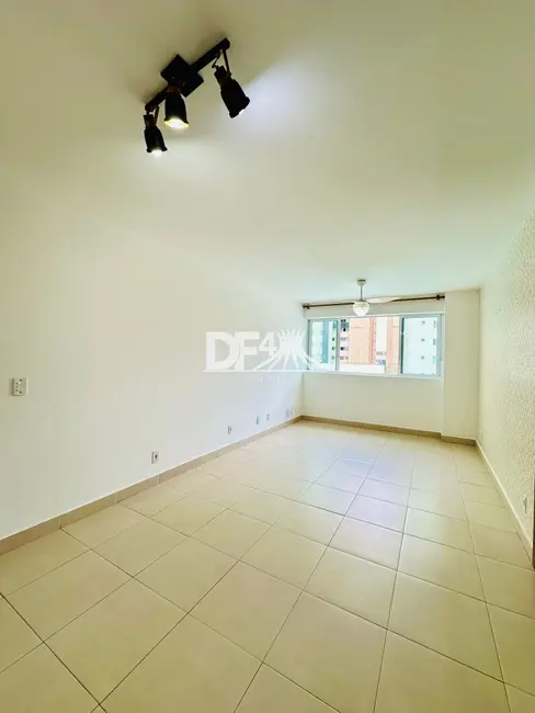 Apartamento com 2 quartos à venda, 68m2 em Norte (Águas Claras), Brasilia - DF - imagem 2 Foto 2 de Apartamento com 2 quartos à venda, 68m2 em Norte (Águas Claras), Brasilia - DF