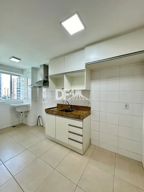 Apartamento com 2 quartos à venda, 68m2 em Norte (Águas Claras), Brasilia - DF - imagem 9 Foto 9 de Apartamento com 2 quartos à venda, 68m2 em Norte (Águas Claras), Brasilia - DF