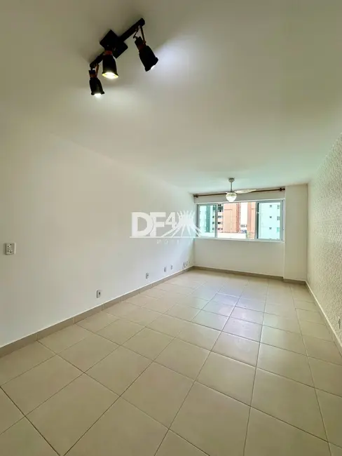 Apartamento com 2 quartos à venda, 68m2 em Norte (Águas Claras), Brasilia - DF - imagem 3 Foto 3 de Apartamento com 2 quartos à venda, 68m2 em Norte (Águas Claras), Brasilia - DF