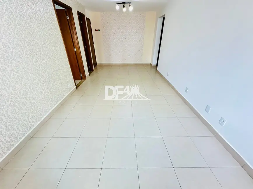 Apartamento com 2 quartos à venda, 68m2 em Norte (Águas Claras), Brasilia - DF - imagem 7 Foto 7 de Apartamento com 2 quartos à venda, 68m2 em Norte (Águas Claras), Brasilia - DF