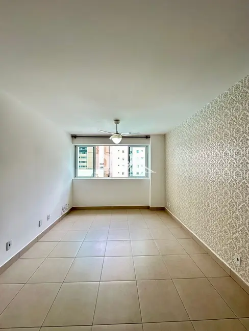 Apartamento com 2 quartos à venda, 68m2 em Norte (Águas Claras), Brasilia - DF - imagem 4 Foto 4 de Apartamento com 2 quartos à venda, 68m2 em Norte (Águas Claras), Brasilia - DF