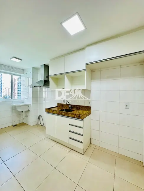 Apartamento com 2 quartos à venda, 68m2 em Norte (Águas Claras), Brasilia - DF - imagem 8 Foto 8 de Apartamento com 2 quartos à venda, 68m2 em Norte (Águas Claras), Brasilia - DF