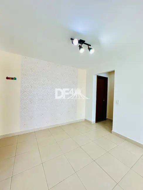 Apartamento com 2 quartos à venda, 68m2 em Norte (Águas Claras), Brasilia - DF - imagem 5 Foto 5 de Apartamento com 2 quartos à venda, 68m2 em Norte (Águas Claras), Brasilia - DF