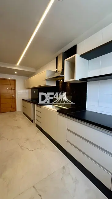 Foto 9 de Apartamento com 3 quartos à venda, 176m2 em Norte (Águas Claras), Brasilia - DF