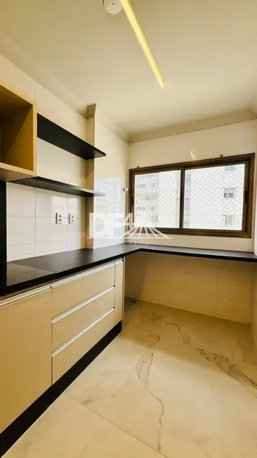 Foto 8 de Apartamento com 3 quartos à venda, 176m2 em Norte (Águas Claras), Brasilia - DF