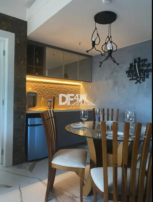 Foto 9 de Apartamento com 1 quarto à venda, 50m2 em Asa Sul, Brasilia - DF