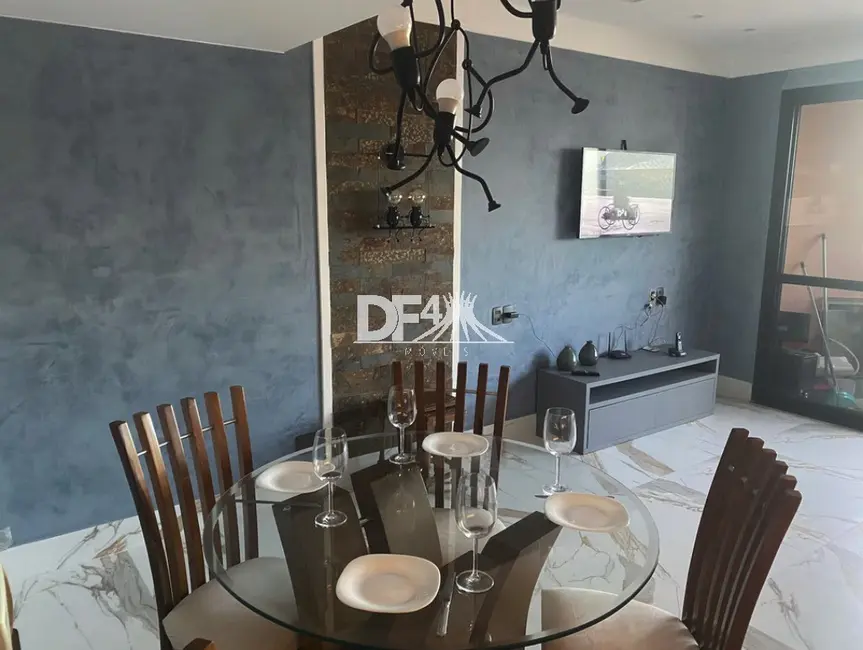 Foto 6 de Apartamento com 1 quarto à venda, 50m2 em Asa Sul, Brasilia - DF