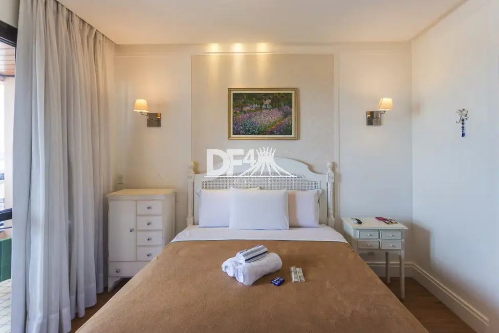 Foto 7 de Apartamento com 1 quarto à venda, 50m2 em Asa Sul, Brasilia - DF